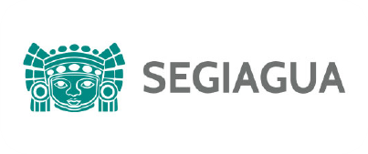 SEGIAGUA