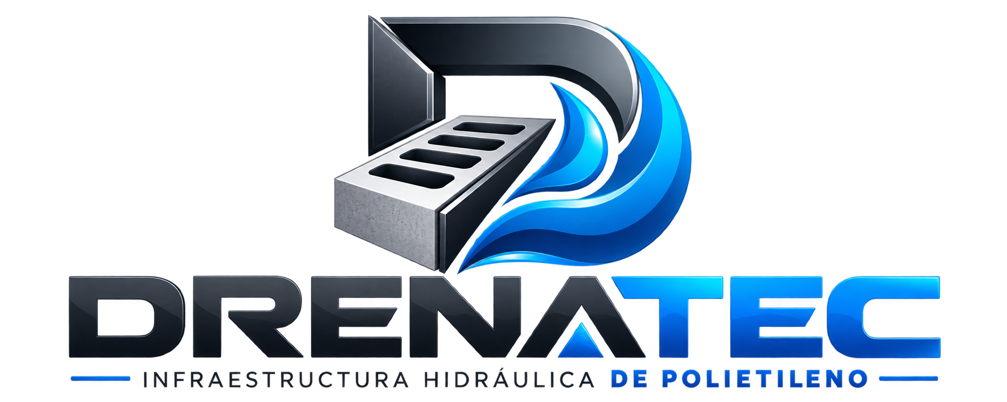 Drenatec